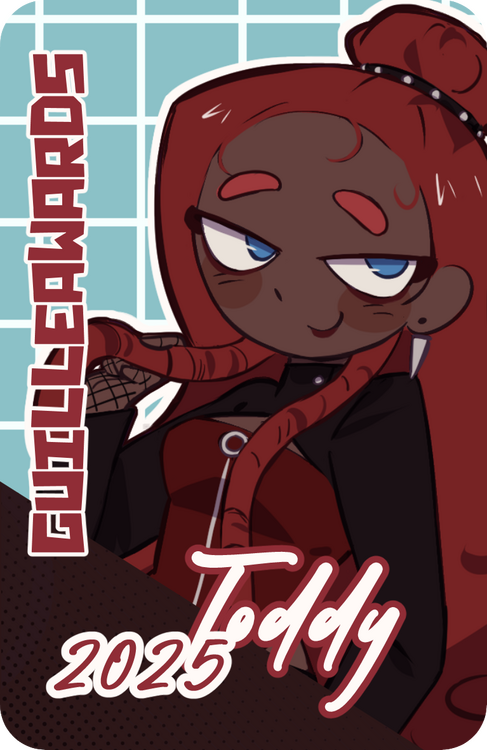 Toddy