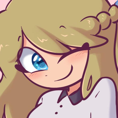 Joy (@EdiDidiSpam)