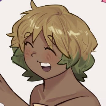 Ann (@Blueeeberrypie)
