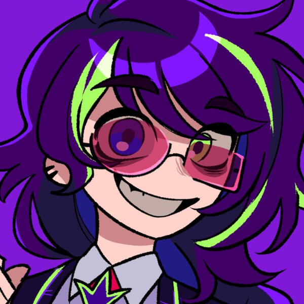 Owynn (@valtoiddd)