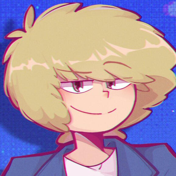 Golden (@_pppanpan)