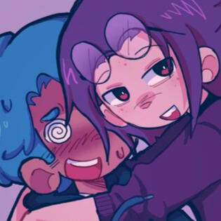 BXB (@droopygroovy)