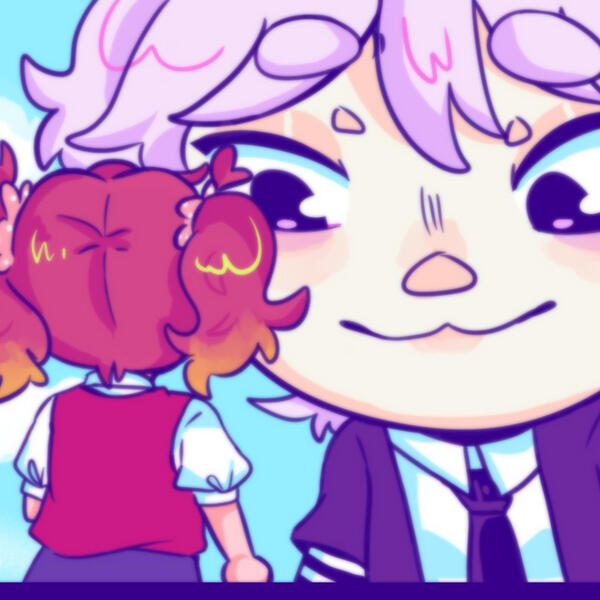 Puppy (@xAtsuki143)