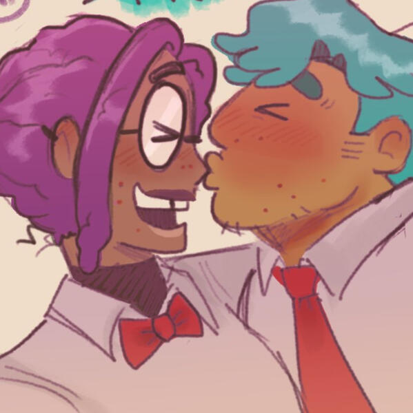 BXB (@Andrew_haaz)