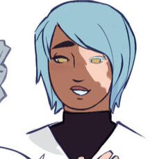 Leon (@esotimin)