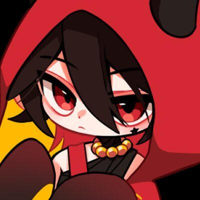 Yato