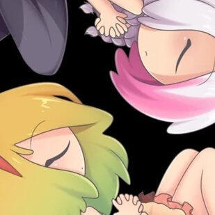 Daily Megann