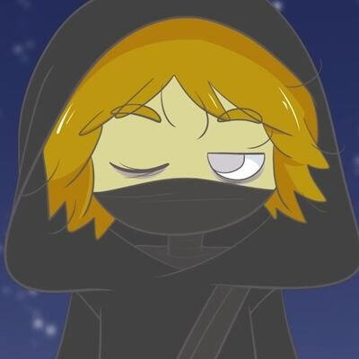 Daily FNAFHS