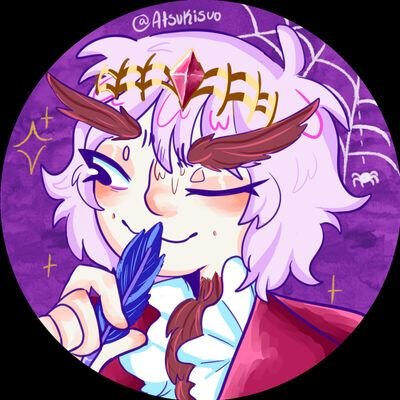 xAtsuki143