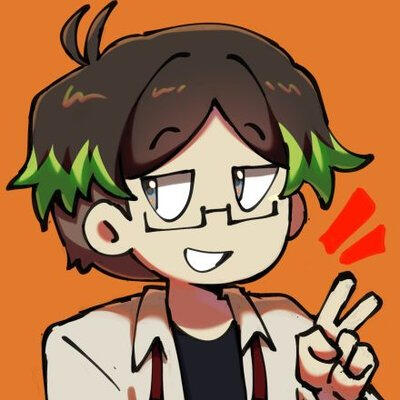 SHARPREXXXX
