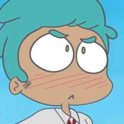 sharkiesharksm