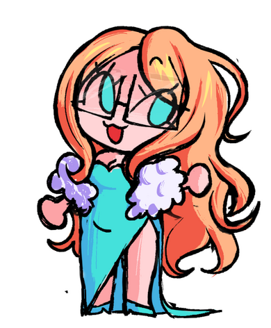 MARI