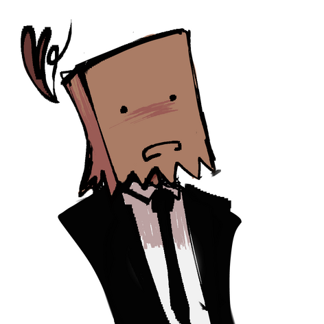 PIE