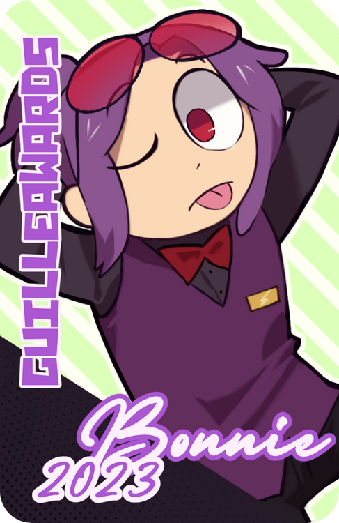 Bonnie