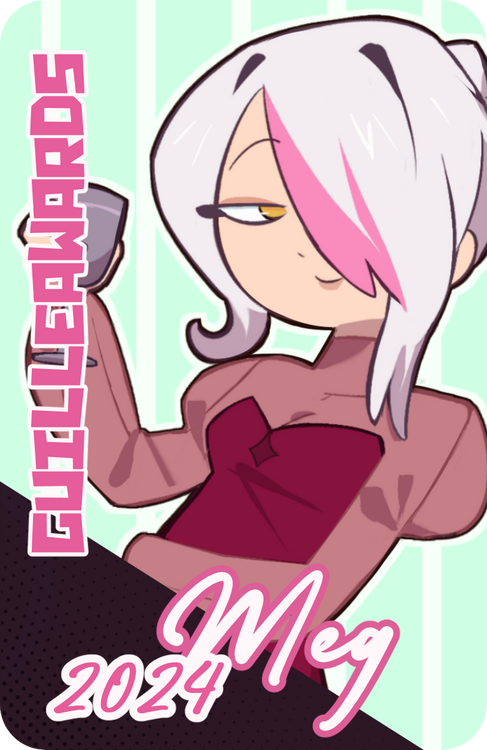 Meg